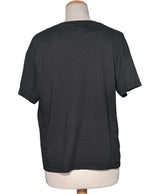 525446 Tops et t-shirts BERSHKA Occasion Vêtement occasion seconde main