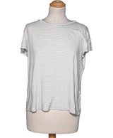 525448 Tops et t-shirts H&M Occasion Once Again Friperie en ligne