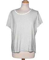 525450 Tops et t-shirts ZARA Occasion Once Again Friperie en ligne