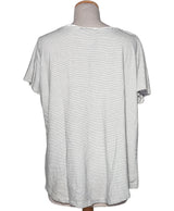 525450 Tops et t-shirts ZARA Occasion Vêtement occasion seconde main