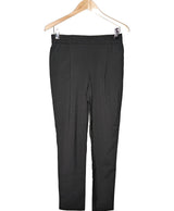 525452 Pantalons et pantacourts PIMKIE Occasion Once Again Friperie en ligne