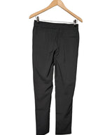 525452 Pantalons et pantacourts PIMKIE Occasion Vêtement occasion seconde main