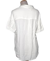 525454 Tops et t-shirts ETAM Occasion Vêtement occasion seconde main