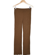 525455 Pantalons et pantacourts PULL AND BEAR Occasion Vêtement occasion seconde main