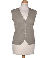 525456 Pulls et gilets ZARA Occasion Once Again Friperie en ligne