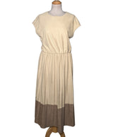 525460 Robes ZARA Occasion Once Again Friperie en ligne
