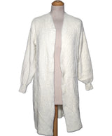 525461 Pulls et gilets CAMAIEU Occasion Once Again Friperie en ligne