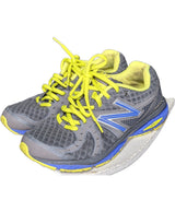 525465 Chaussures NEW BALANCE Occasion Once Again Friperie en ligne