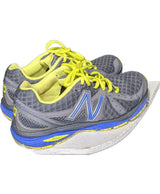 525465 Chaussures NEW BALANCE Occasion Vêtement occasion seconde main