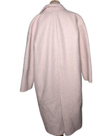 525468 Vestes ZARA Occasion Vêtement occasion seconde main