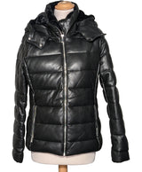 525469 Manteaux MORGAN Occasion Once Again Friperie en ligne
