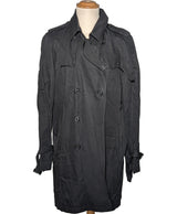 525471 Manteaux FATHER AND SONS Occasion Once Again Friperie en ligne