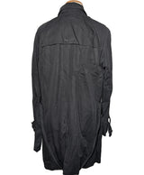 525471 Manteaux FATHER AND SONS Occasion Vêtement occasion seconde main