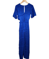 525476 Combinaisons ZARA Occasion Vêtement occasion seconde main