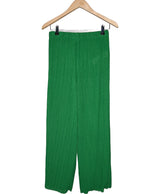 525477 Pantalons et pantacourts MANGO Occasion Vêtement occasion seconde main