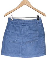 525481 Jupes MANGO Occasion Vêtement occasion seconde main