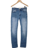 525482 Pantalons et pantacourts IT HIPPIE Occasion Once Again Friperie en ligne