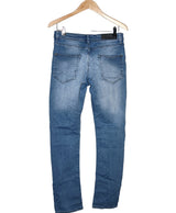 525482 Pantalons et pantacourts IT HIPPIE Occasion Vêtement occasion seconde main