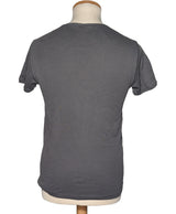 525483 Tops et t-shirts JULES Occasion Vêtement occasion seconde main