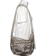 525485 Sacs KLING Occasion Once Again Friperie en ligne