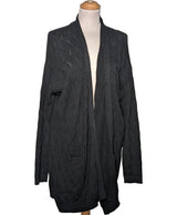 525488 Pulls et gilets COMPTOIR DES COTONNIERS Occasion Once Again Friperie en ligne
