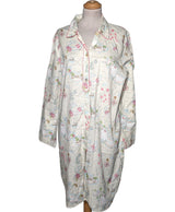 525497 Robes PRINCESSE TAM TAM Occasion Once Again Friperie en ligne