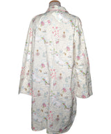 525497 Robes PRINCESSE TAM TAM Occasion Vêtement occasion seconde main