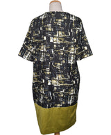 525498 Robes COS Occasion Vêtement occasion seconde main