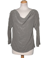 525499 Tops et t-shirts COMPTOIR DES COTONNIERS Occasion Once Again Friperie en ligne
