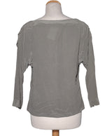 525499 Tops et t-shirts COMPTOIR DES COTONNIERS Occasion Vêtement occasion seconde main