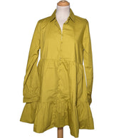 525500 Robes MISSGUIDED Occasion Once Again Friperie en ligne