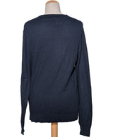 525502 Pulls et gilets UNIQLO Occasion Vêtement occasion seconde main