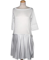 525503 Robes MANOUSH Occasion Once Again Friperie en ligne