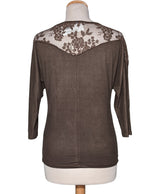 525505 Tops et t-shirts PROMOD Occasion Vêtement occasion seconde main