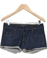 525508 Shorts et bermudas ZARA Occasion Once Again Friperie en ligne