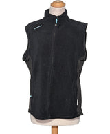 525510 Vestes QUECHUA Occasion Once Again Friperie en ligne