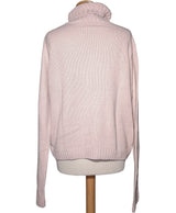 525511 Pulls et gilets LA REDOUTE Occasion Vêtement occasion seconde main