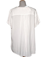 525513 Chemises et blouses CAMAIEU Occasion Vêtement occasion seconde main