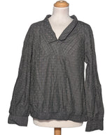 525516 Chemises et blouses CALVIN KLEIN Occasion Once Again Friperie en ligne