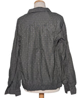 525516 Chemises et blouses CALVIN KLEIN Occasion Vêtement occasion seconde main