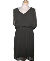 525517 Robes PIMKIE Occasion Once Again Friperie en ligne