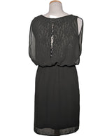 525517 Robes PIMKIE Occasion Vêtement occasion seconde main