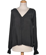 525518 Chemises et blouses CAMAIEU Occasion Once Again Friperie en ligne