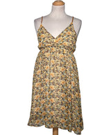 525521 Robes MOLLY BRACKEN Occasion Once Again Friperie en ligne