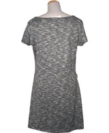 525524 Robes CACHE CACHE Occasion Vêtement occasion seconde main