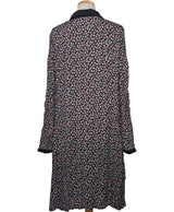 525525 Robes GRAIN DE MALICE Occasion Vêtement occasion seconde main