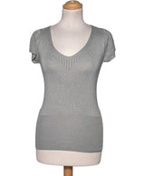 525526 Pulls et gilets NAF NAF Occasion Once Again Friperie en ligne
