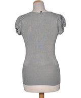 525526 Pulls et gilets NAF NAF Occasion Vêtement occasion seconde main