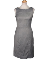 525528 Robes H&M Occasion Once Again Friperie en ligne
