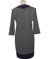 525529 Robes LA FEE MARABOUTEE Occasion Vêtement occasion seconde main